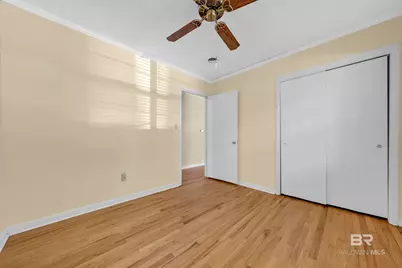 610 Johnson Avenue, Fairhope, AL 36532 - Photo 13