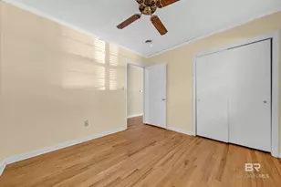 610 Johnson Ave, Fairhope, AL 36532 - Photo 13