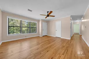 610 Johnson Ave, Fairhope, AL 36532 - Photo 3