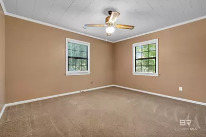 610 Johnson Avenue, Fairhope, AL 36532 - Photo 9