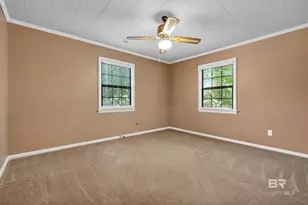 610 Johnson Ave, Fairhope, AL 36532 - Photo 9