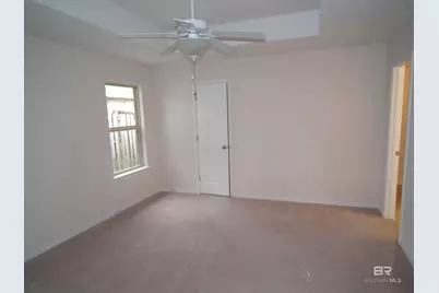 24061 Citation Loop, Daphne, AL 36526 - Photo 9
