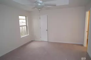 24061 Citation Loop, Daphne, AL 36526 - Photo 9