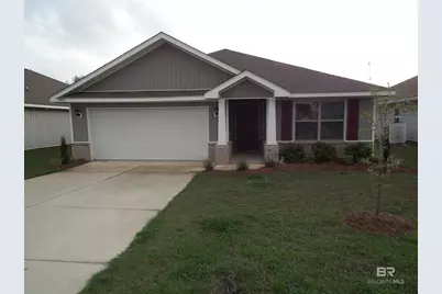 24061 Citation Loop, Daphne, AL 36526 - Photo 1