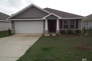 24061 Citation Loop, Daphne, AL 36526 - Photo 1