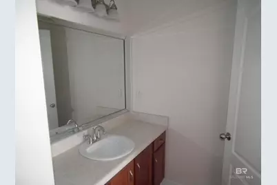 24061 Citation Loop, Daphne, AL 36526 - Photo 11