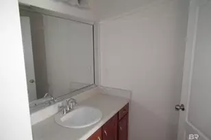 24061 Citation Loop, Daphne, AL 36526 - Photo 11