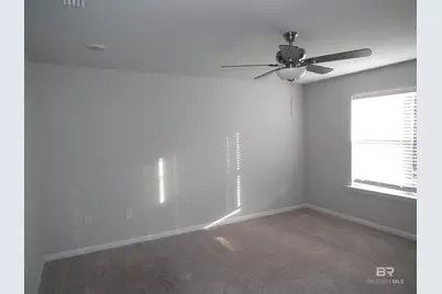 24061 Citation Loop, Daphne, AL 36526 - Photo 3