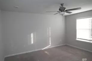 24061 Citation Loop, Daphne, AL 36526 - Photo 3