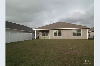 24061 Citation Loop, Daphne, AL 36526 - Photo 5