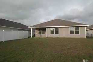 24061 Citation Loop, Daphne, AL 36526 - Photo 5