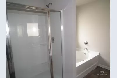 24061 Citation Loop, Daphne, AL 36526 - Photo 7