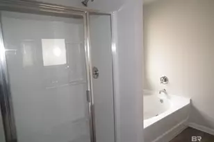 24061 Citation Loop, Daphne, AL 36526 - Photo 7