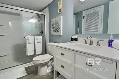 427 E Beach Boulevard #169, Gulf Shores, AL 36542 - Photo 13
