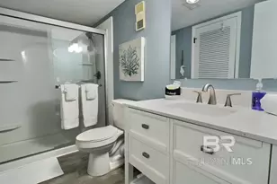 427 E Beach Blvd, Gulf Shores, AL 36542 - Photo 13