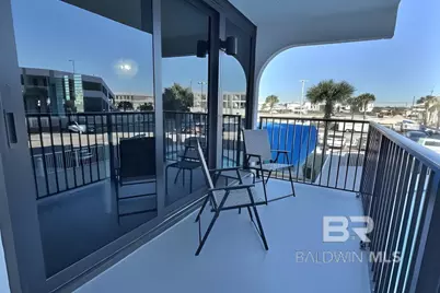 427 E Beach Boulevard #169, Gulf Shores, AL 36542 - Photo 15
