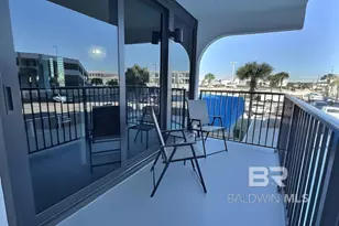 427 E Beach Blvd, Gulf Shores, AL 36542 - Photo 15