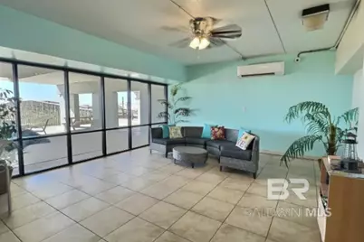 427 E Beach Boulevard #169, Gulf Shores, AL 36542 - Photo 17
