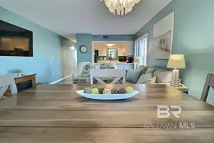 427 E Beach Blvd, Gulf Shores, AL 36542 - Photo 5