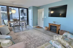 427 E Beach Blvd, Gulf Shores, AL 36542 - Photo 3