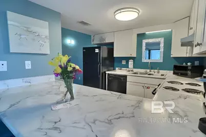 427 E Beach Boulevard #169, Gulf Shores, AL 36542 - Photo 7