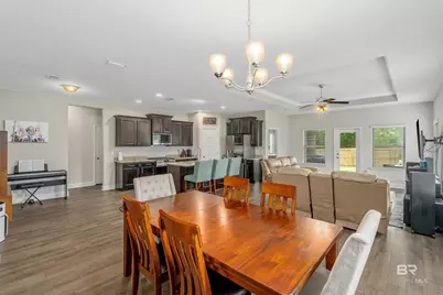 12738 Chickadee Lane, Spanish Fort, AL 36527 - Photo 11