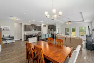 12738 Chickadee Ln, Spanish Fort, AL 36527 - Photo 11