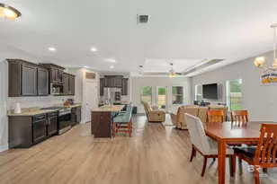 12738 Chickadee Ln, Spanish Fort, AL 36527 - Photo 9