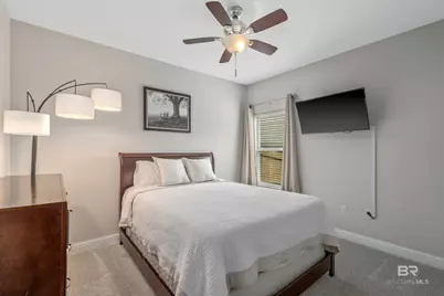 12738 Chickadee Lane, Spanish Fort, AL 36527 - Photo 17