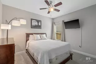 12738 Chickadee Ln, Spanish Fort, AL 36527 - Photo 17