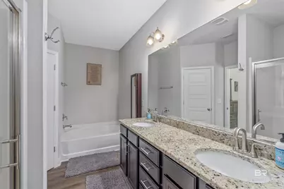 12738 Chickadee Lane, Spanish Fort, AL 36527 - Photo 13