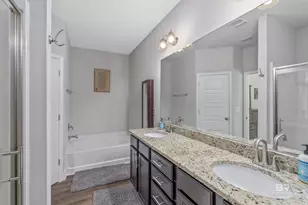 12738 Chickadee Ln, Spanish Fort, AL 36527 - Photo 13