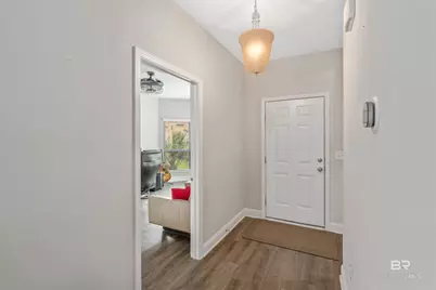 12738 Chickadee Lane, Spanish Fort, AL 36527 - Photo 3