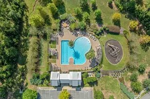 12738 Chickadee Ln, Spanish Fort, AL 36527 - Photo 29