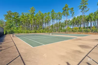 12738 Chickadee Lane, Spanish Fort, AL 36527 - Photo 25