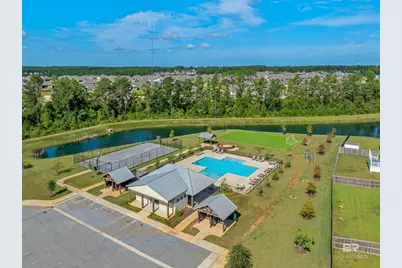 12738 Chickadee Lane, Spanish Fort, AL 36527 - Photo 23