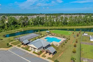 12738 Chickadee Ln, Spanish Fort, AL 36527 - Photo 23