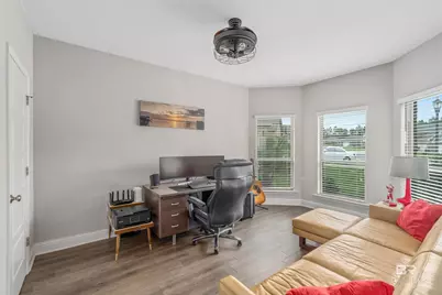 12738 Chickadee Lane, Spanish Fort, AL 36527 - Photo 15