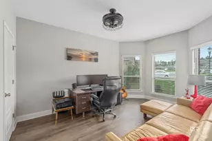 12738 Chickadee Ln, Spanish Fort, AL 36527 - Photo 15