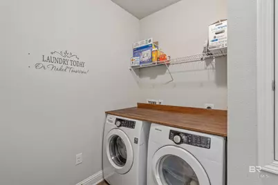 12738 Chickadee Lane, Spanish Fort, AL 36527 - Photo 19