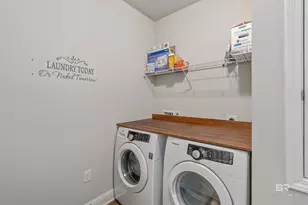 12738 Chickadee Ln, Spanish Fort, AL 36527 - Photo 19