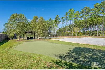 12738 Chickadee Lane, Spanish Fort, AL 36527 - Photo 27