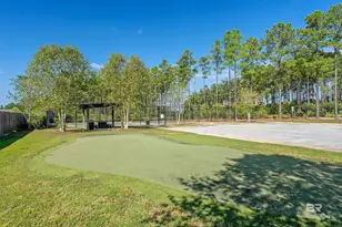 12738 Chickadee Ln, Spanish Fort, AL 36527 - Photo 27