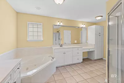 4 Yacht Club Drive #196, Daphne, AL 36526 - Photo 17