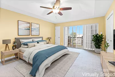 4 Yacht Club Drive #196, Daphne, AL 36526 - Photo 5