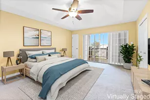 4 Yacht Club Dr, Daphne, AL 36526 - Photo 5