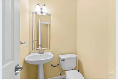 4 Yacht Club Drive #196, Daphne, AL 36526 - Photo 15