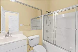 4 Yacht Club Dr, Daphne, AL 36526 - Photo 9