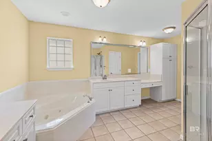 4 Yacht Club Dr, Daphne, AL 36526 - Photo 23