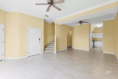 4 Yacht Club Drive #196, Daphne, AL 36526 - Photo 11